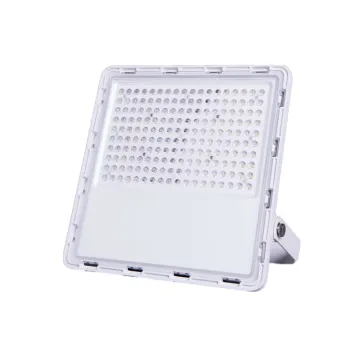 5 Year Warranty 200W High Luminous Efficiency LED Flood Light