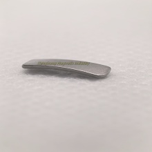 Neodymium iron boron strong magnetic magnet