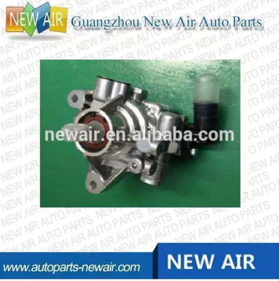 56110-RTA-003 Power Steering Pump For CRV RE4 07-11