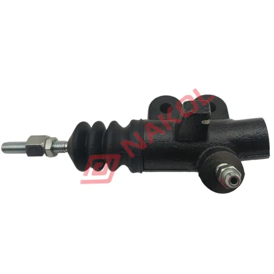 Clutch Slave Cylinder 31470-36050 31470-60110