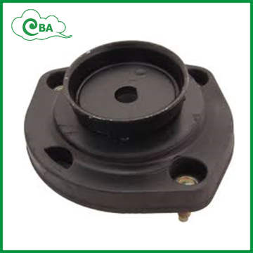 48072-12080 best shock absorber Strut Mount Support for Toyota  Corolla AE101 AE100 1992-1996