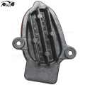 /msite/products/detail/productid/63709480/id/1516399.html