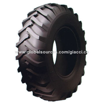 4.00-8/4.00-10/4.00-12/4.00-16 new agricultural tire, pattern and competitive price, good-qualityNew