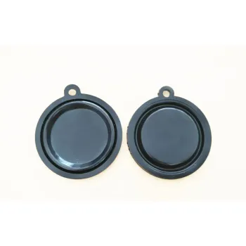 MENSI Water heaters household appliances accessories water rubber film membrane pressure film kitchen accessories 52mm 100PCS