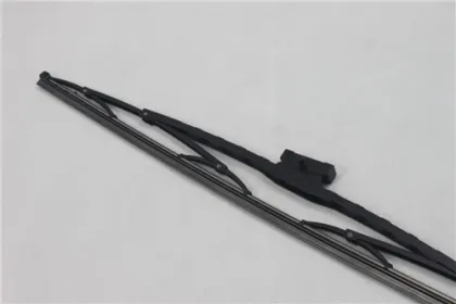 500 mm   wiper blade