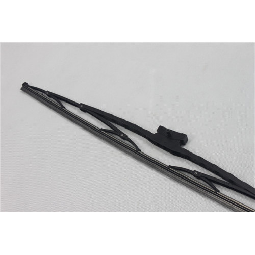 500 mm   wiper blade