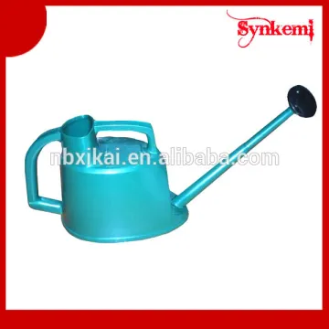 4L Cheap hand watering can