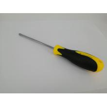 high quality philips screwdrivers