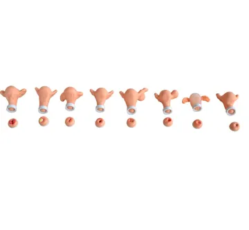 Gynecological Training Simulator