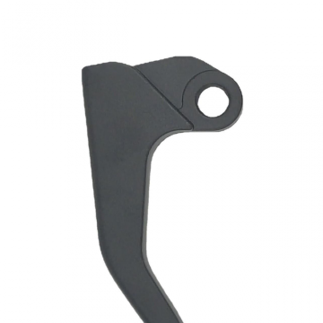 Clutch lever motorcycle brakes with high quality