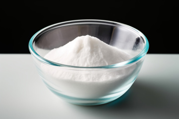 Prebiotic gut health FOS Fructo-oligosaccharide