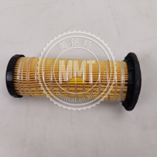 Engin Oil Filter 322-3155