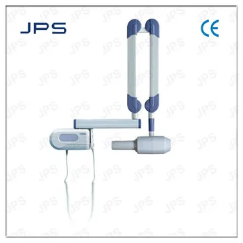 DR X-Ray Machine Digital Type Ray 68(W)