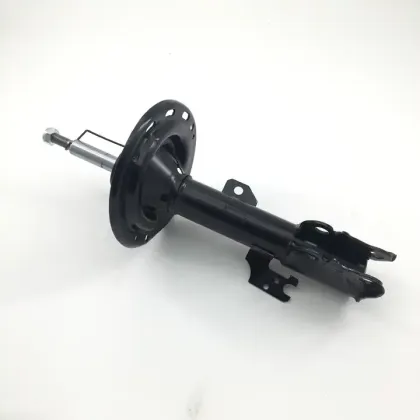 KYB Front Axle Left Shock Absorber for Lexus ES350 2007-2008