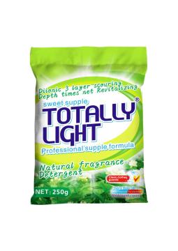 Hotsale Powder Washing for hand and machine