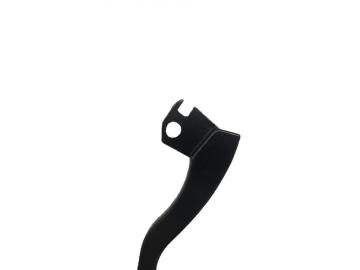 Accessori per moto freni di alta qualità