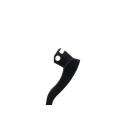 /msite/products/detail/productid/62457449/id/1502619.html
