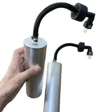 Factory Cheap Auto Parts & Accessories for All Vehicles - Air Conditioner Components