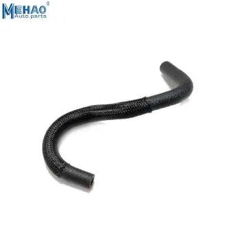 2034767626 Radiator Hose - Coolant Hose for Mercedes Benz