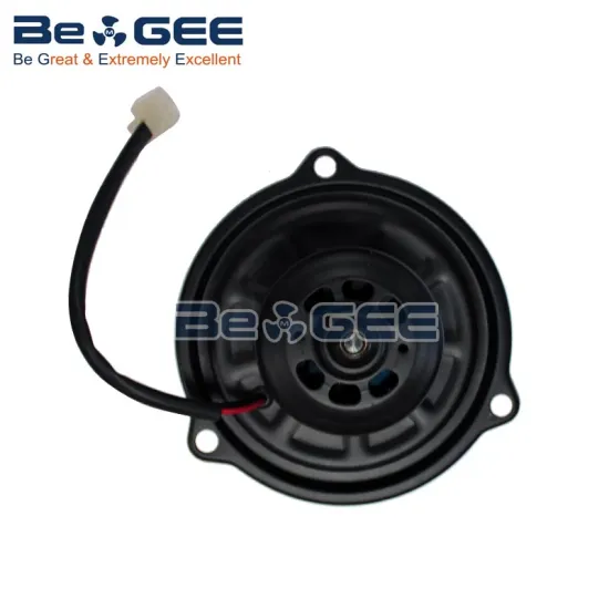 Auto Aircon Blower Motor For Jeep Grand Cherokee 93-98/ Dodge Ram 1500/2500/3500 94-02