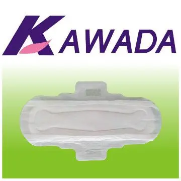 285mm disposable maternity pads,OEM,ODM