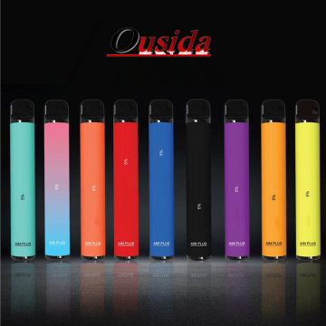 Disposable vape AIM plus 800puffs Ebay