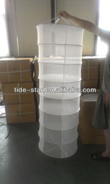 Drying net