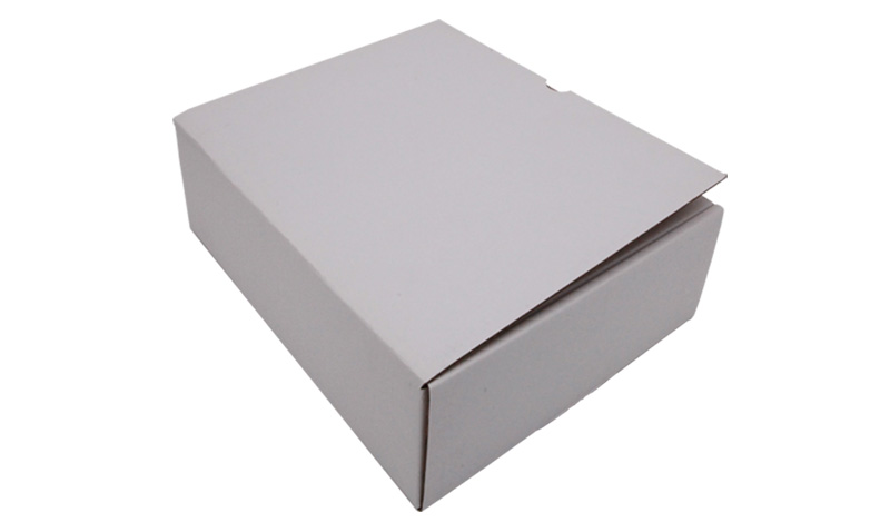 gift boxes cardboard