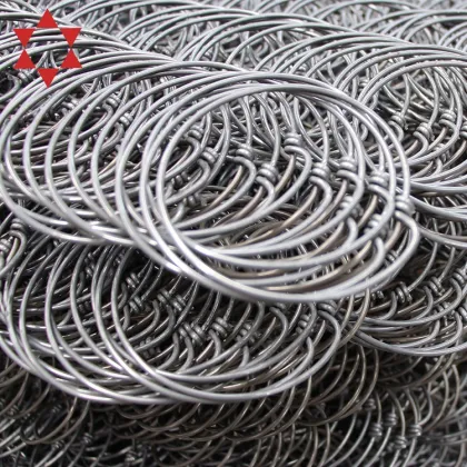 Customized Soft Single Bed Pocket Spring Mattress Encased Comfort