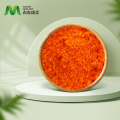 Premium marigold ekstrakt za zaštitu očiju