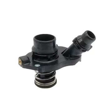 Carpal Factory Price Engine Coolant Thermostat for BMW N47 E90 E84 F10 11518516203 11518512234