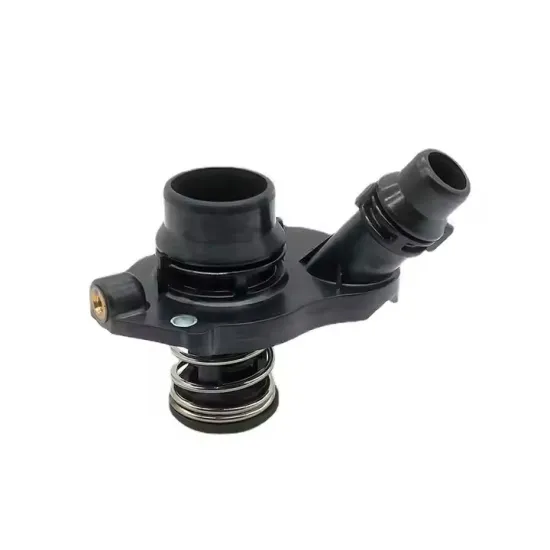 Carpal Factory Price Engine Coolant Thermostat for BMW N47 E90 E84 F10 11518516203 11518512234