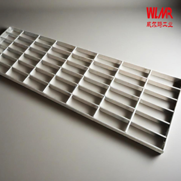 Durable High Quality Footboard