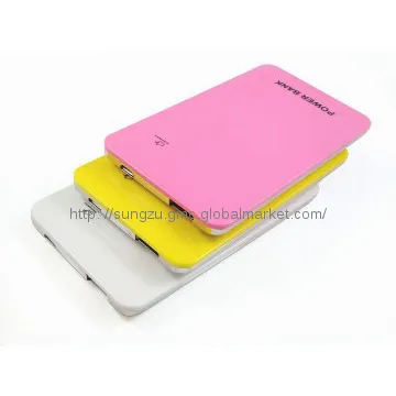 2014 android smartphone cellphone External battery charger