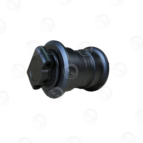 EX3600-6 excavator 4317447 support wheels 9066272 support wheels 64518