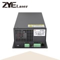 Fonte de alimentação a laser CO2 de alta tensão ZY180W