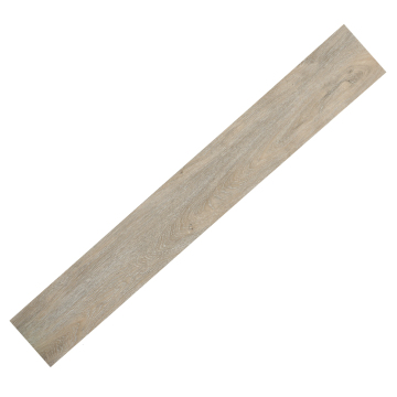 Waterproof Fireproof Click Spc Flooring for Commercial