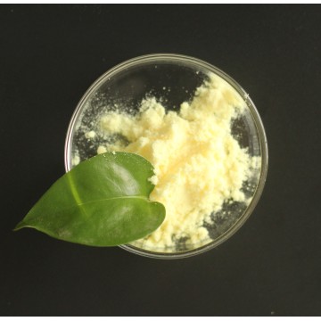 안정적인 공급 R-리포산 CAS 1200-22-2