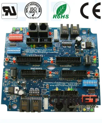 Pcb Assembly services ,professional OEM/ODM