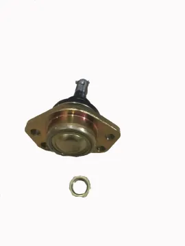 Rolie 43360-29056 factory price auto parts ball joint for toyota liteace