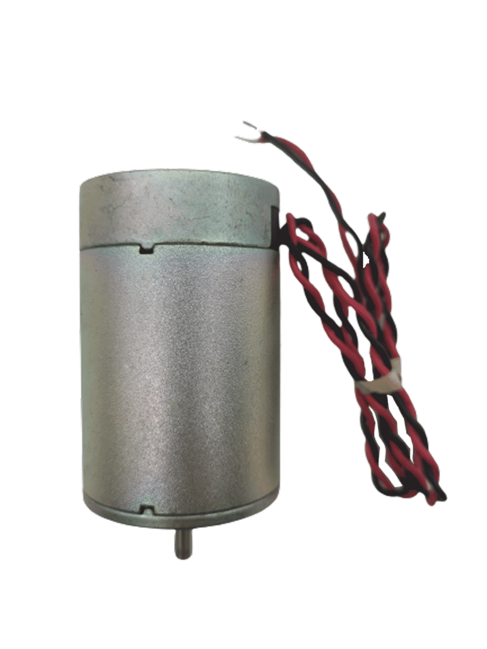 37.5W DC Motor