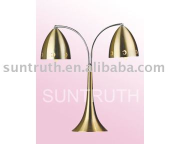 touch residential lamp