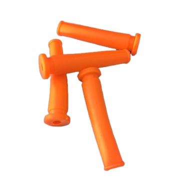 Rubber Sheath for Cutting Machine and Electric Drill