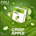 Foli Pod Vape Atomizer Wholesale Relx Infinity