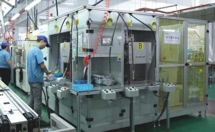 12V Auto AC Compressor 5PK for Rowe/Roewe 350/550/750