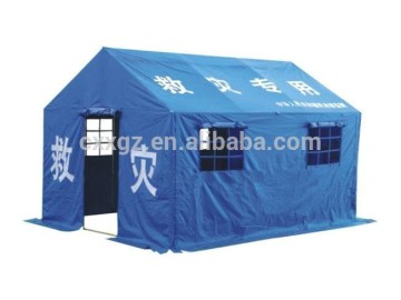trailer clear inflatable lawn tent manufacturer