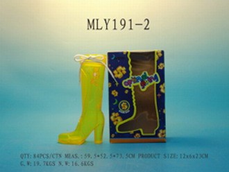 Money box (MLY191-2)