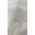 /msite/products/detail/productid/64454138/id/1519776.html