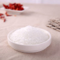 Msg monosodium glutamate alimentaire additif