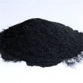 Boron Carbide Powder with Stable Performance